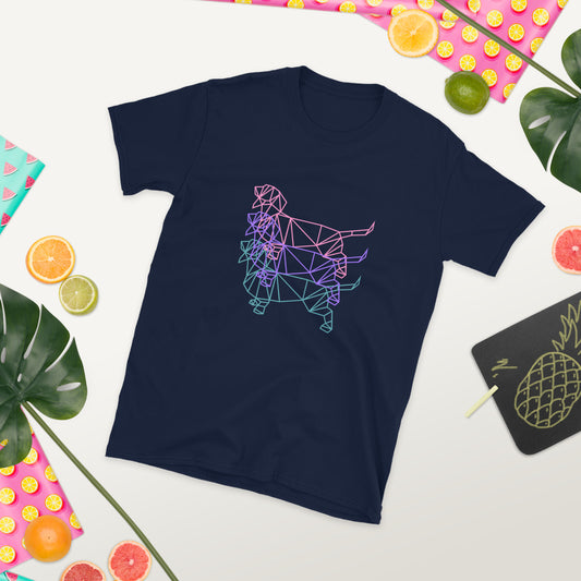 Electro Wiener Wonderland T-Shirt