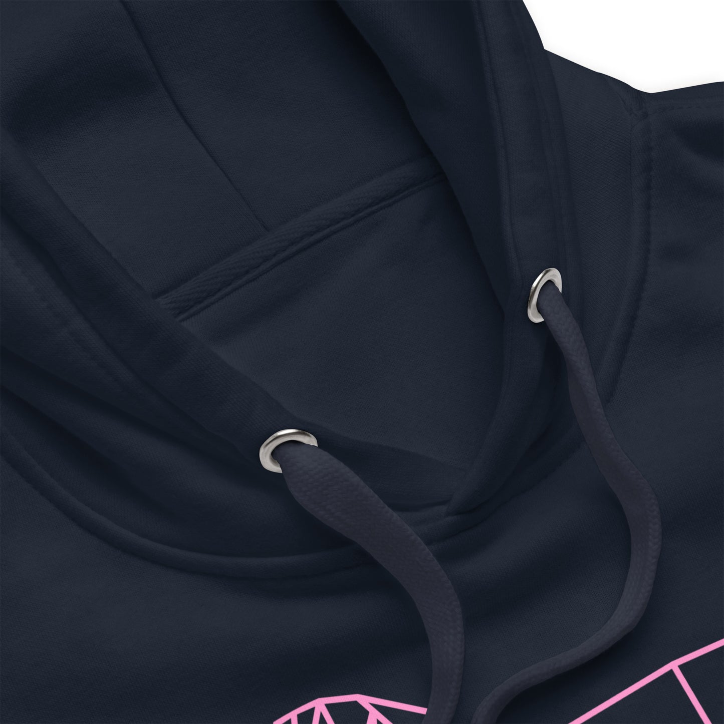 Electro Wiener Wonderland Hoodie